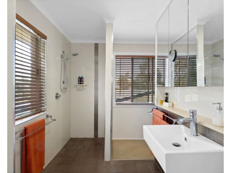 3 Canberra Street, North Mackay QLD 4740