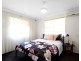 3 Canberra Street, North Mackay QLD 4740