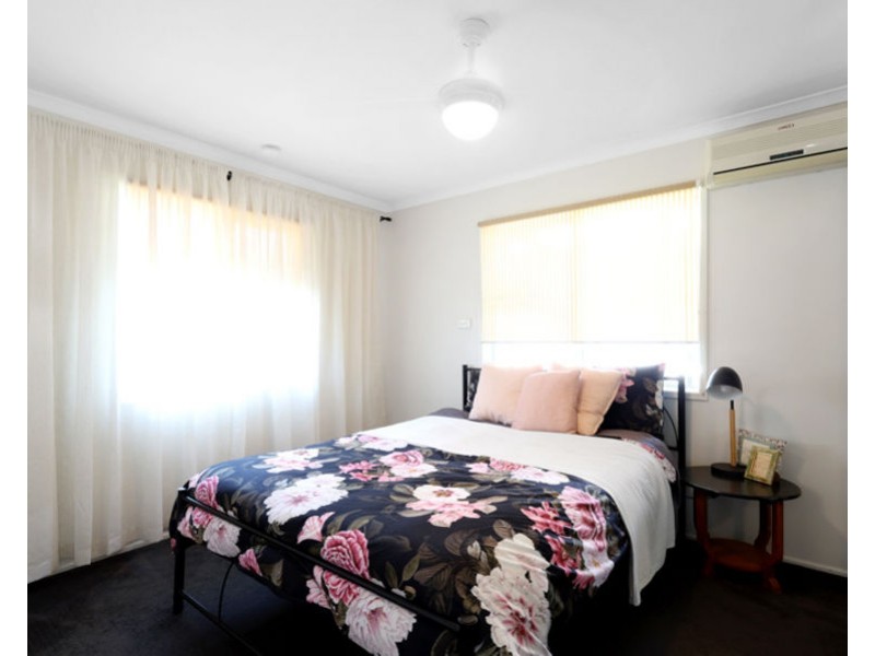 3 Canberra Street, North Mackay QLD 4740