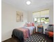 3 Canberra Street, North Mackay QLD 4740