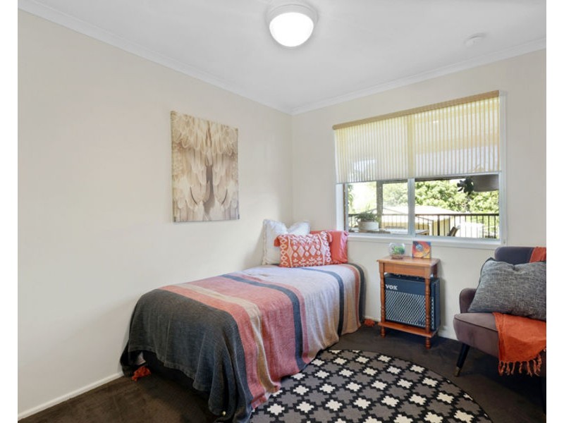 3 Canberra Street, North Mackay QLD 4740