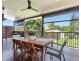 3 Canberra Street, North Mackay QLD 4740