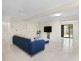 3 Canberra Street, North Mackay QLD 4740
