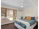 3 Canberra Street, North Mackay QLD 4740