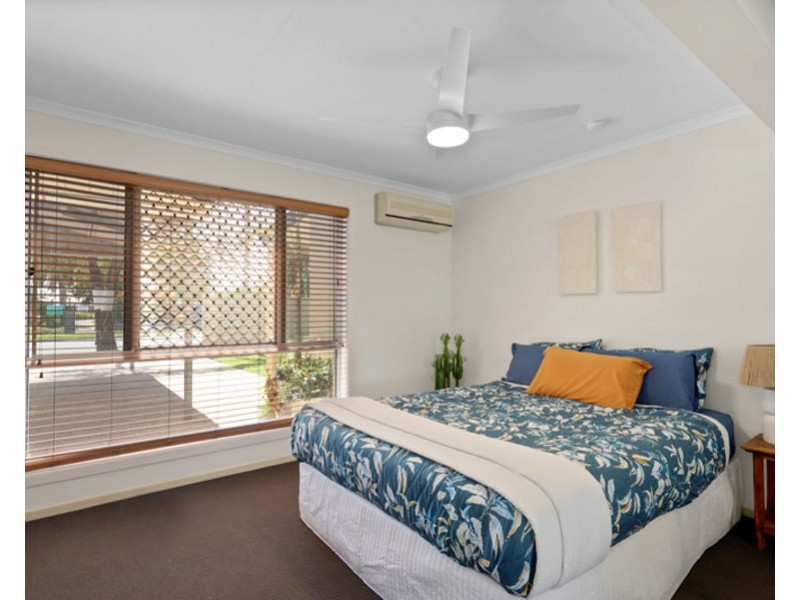 3 Canberra Street, North Mackay QLD 4740