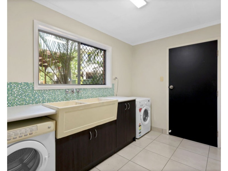 3 Canberra Street, North Mackay QLD 4740