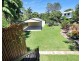 3 Canberra Street, North Mackay QLD 4740