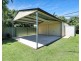 3 Canberra Street, North Mackay QLD 4740