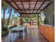 3 Canberra Street, North Mackay QLD 4740