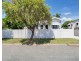 9 Hamlet Street, Mackay QLD 4740