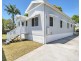 9 Hamlet Street, Mackay QLD 4740