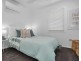 9 Hamlet Street, Mackay QLD 4740