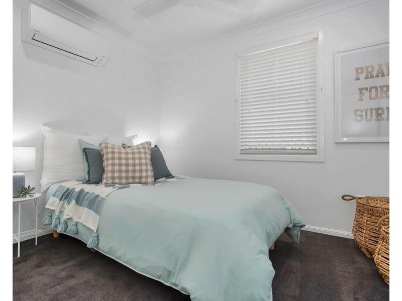 9 Hamlet Street, Mackay QLD 4740