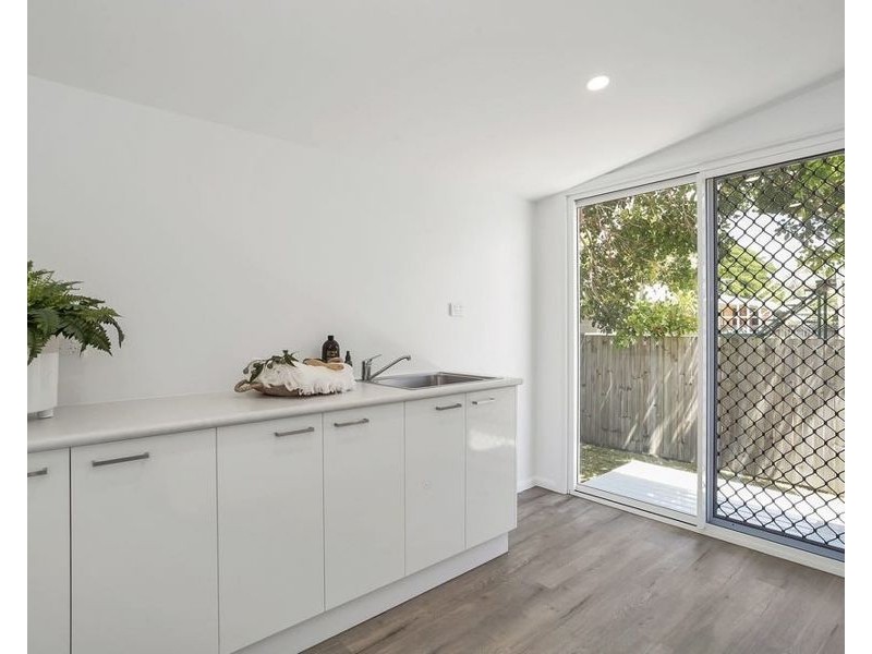 9 Hamlet Street, Mackay QLD 4740