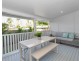 9 Hamlet Street, Mackay QLD 4740