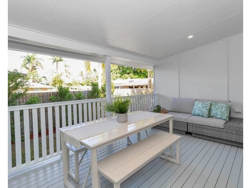 9 Hamlet Street, Mackay QLD 4740