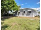 9 Hamlet Street, Mackay QLD 4740