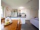 16 College Court, North Mackay QLD 4740