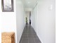 16 College Court, North Mackay QLD 4740
