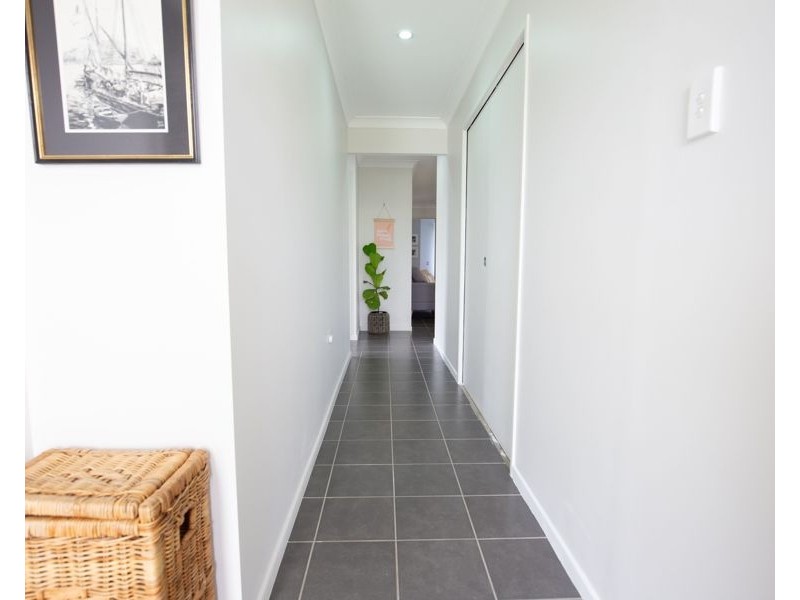 16 College Court, North Mackay QLD 4740
