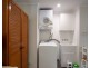16 College Court, North Mackay QLD 4740
