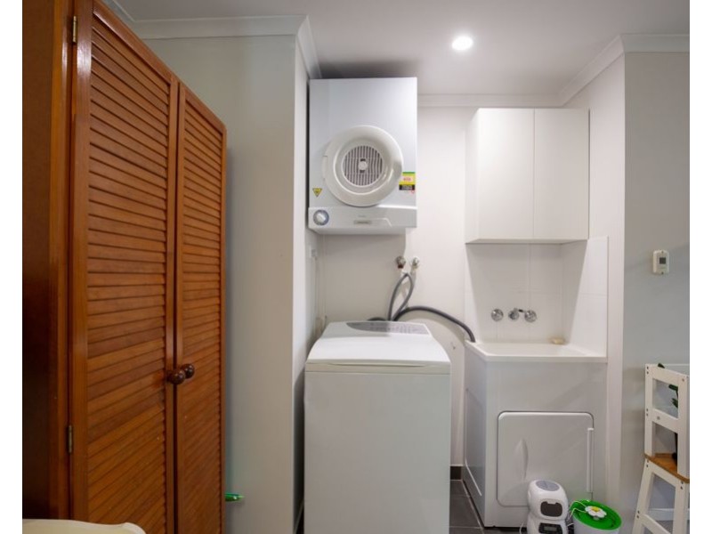 16 College Court, North Mackay QLD 4740