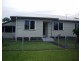 15 Ness Street, West Mackay QLD 4740