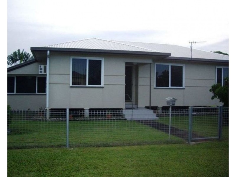 15 Ness Street, West Mackay QLD 4740