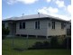 15 Ness Street, West Mackay QLD 4740