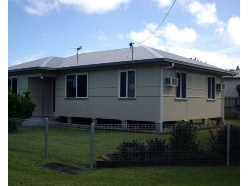 15 Ness Street, West Mackay QLD 4740