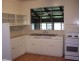 15 Ness Street, West Mackay QLD 4740