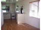 15 Ness Street, West Mackay QLD 4740
