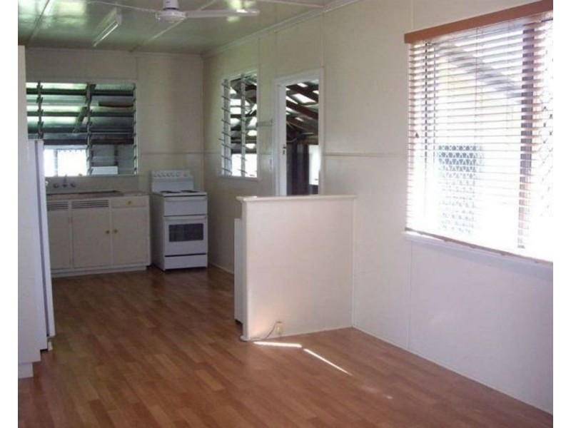 15 Ness Street, West Mackay QLD 4740