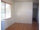 15 Ness Street, West Mackay QLD 4740
