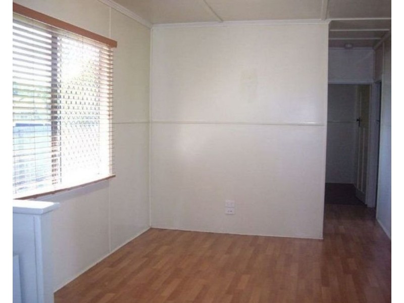 15 Ness Street, West Mackay QLD 4740