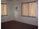 15 Ness Street, West Mackay QLD 4740