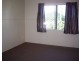15 Ness Street, West Mackay QLD 4740