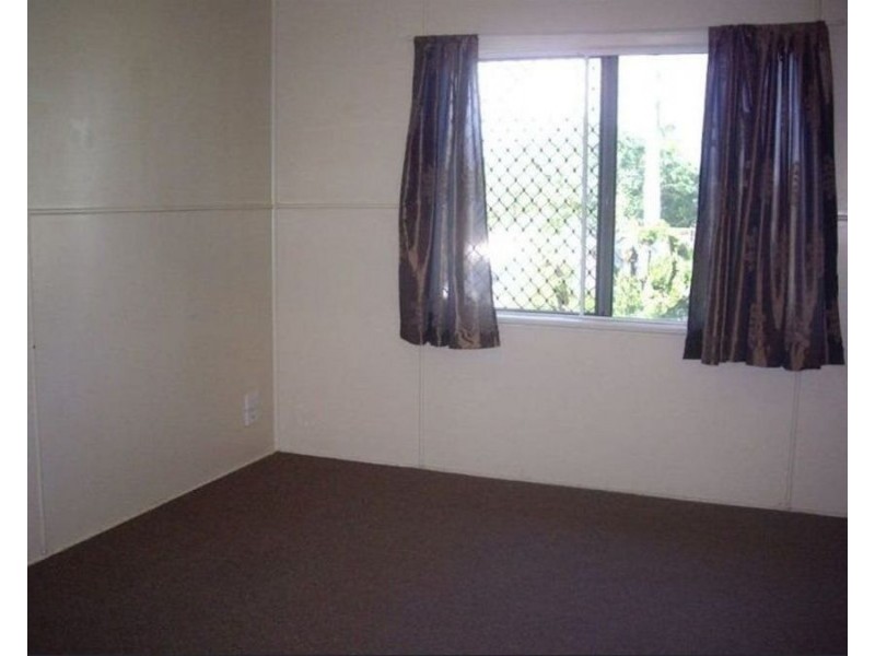15 Ness Street, West Mackay QLD 4740