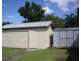 15 Ness Street, West Mackay QLD 4740