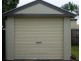 15 Ness Street, West Mackay QLD 4740