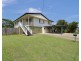 21 Macrossan Street, East Mackay QLD 4740