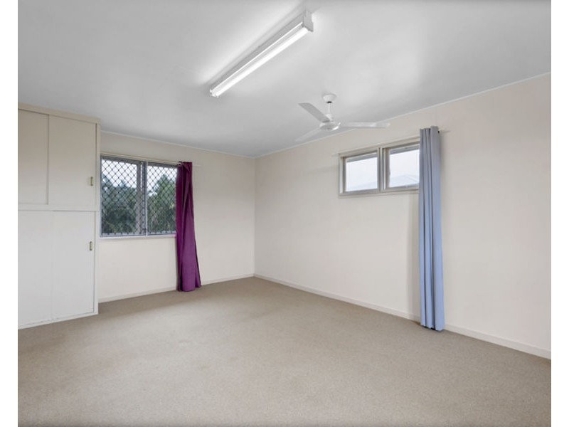 21 Macrossan Street, East Mackay QLD 4740