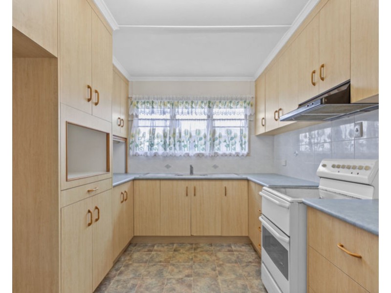 21 Macrossan Street, East Mackay QLD 4740