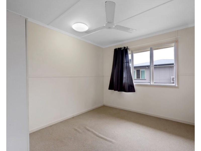 21 Macrossan Street, East Mackay QLD 4740