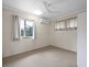21 Macrossan Street, East Mackay QLD 4740