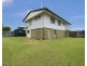 21 Macrossan Street, East Mackay QLD 4740