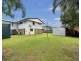 21 Macrossan Street, East Mackay QLD 4740