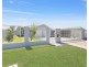 12a Sapphire Court, North Mackay QLD 4740