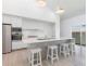 12a Sapphire Court, North Mackay QLD 4740