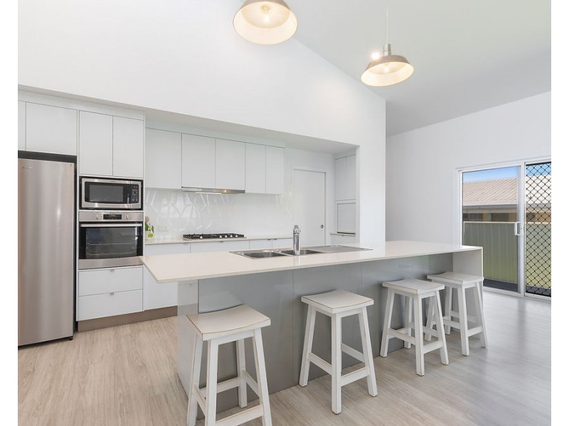 12a Sapphire Court, North Mackay QLD 4740